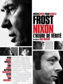 Télécharger Frost/Nixon