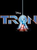 Achat DVD  Tron 