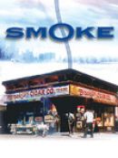 Télécharger Smoke