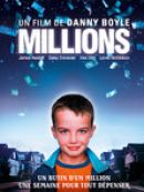 Télécharger Millions