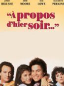 Télécharger À Propos D'hier Soir