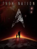 Achat DVD  Trek Nation 