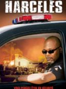 Achat DVD  Harcelés 