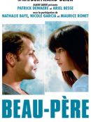 Achat DVD  Beau-père 