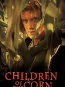 Achat DVD  Children of the Corn (2009) 