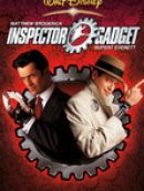 Achat DVD  Inspecteur Gadget 