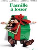 Achat DVD  Famille à louer 