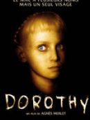 Achat DVD  Dorothy (VF) 