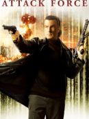 Achat DVD  Attack Force 