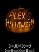 Achat DVD  Alex's Halloween 