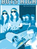 Achat DVD  Bots High 