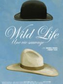 Achat DVD  Wild Life 