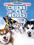 Achat DVD  Chiens Des Neiges 