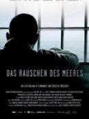 Achat DVD  The Roar of the Sea 