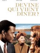 Achat DVD  Devine Qui Vient Dîner? 