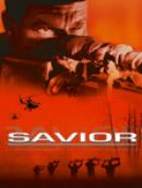 Achat DVD  Savior (1998) 