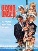 Télécharger Going Under