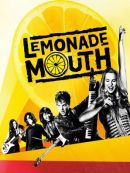 Achat DVD  Lemonade Mouth 