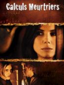 Achat DVD  Calculs meurtriers 