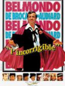 Achat DVD  L'incorrigible 