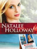 Achat DVD  Natalee Holloway 