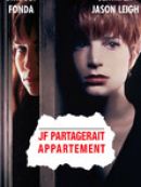 Achat DVD  JF partagerait appartement 