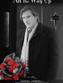 Achat DVD  All the Way Up 