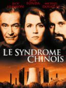 Achat DVD  Le Syndrome Chinois 
