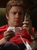 Achat DVD  Call Register 