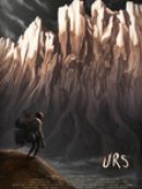 Télécharger Urs