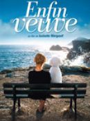 Achat DVD  Enfin Veuve 