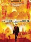 Achat DVD  Un nom pour un autre 