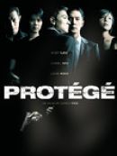 Achat DVD  Protégé 