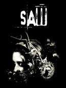 Télécharger Saw