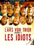Télécharger Les idiots