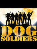 Achat DVD  Dog Soldiers 