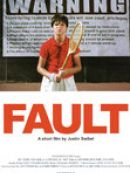Télécharger Fault