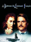 Achat DVD  La Maîtresse Du Lieutenant Français 