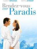 Achat DVD  Rendez-vous Au Paradis 