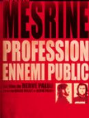 Télécharger Mesrine