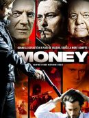 Achat DVD  Money (2011) 