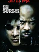 Achat DVD  En Sursis 