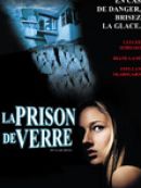 Achat DVD  La prison de verre 