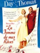 Achat DVD  La Femme De Mes Rêves 