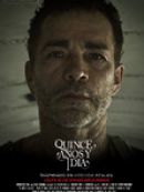 Achat DVD  15 Years and a Day 