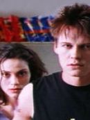 Télécharger Daypass