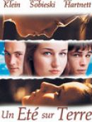 Achat DVD  Un été sur terre 