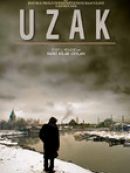 Achat DVD  Uzak (VOST) 