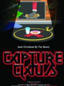 Achat DVD  Capture Claus 