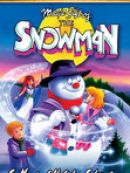 Achat DVD  Magic Gift of the Snowman 
